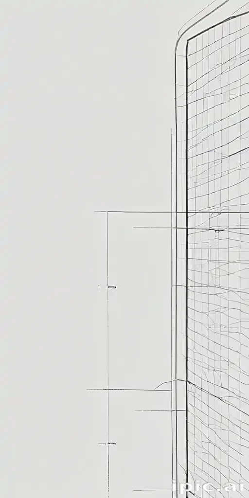 wireframe png