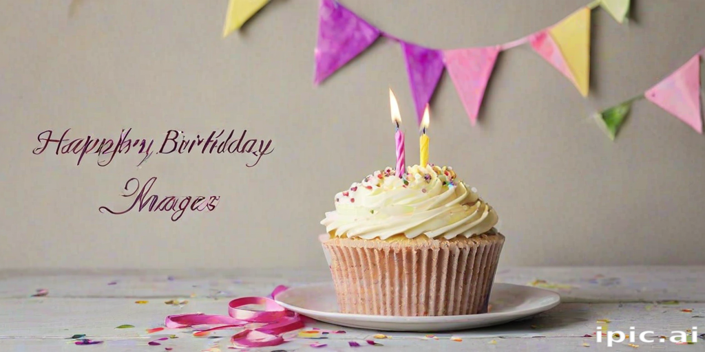 happy birthday images