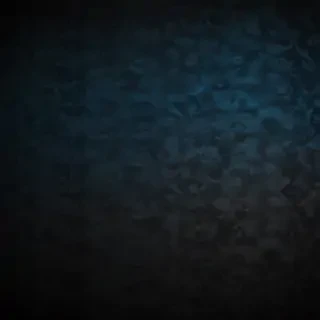 blue black wallpaper