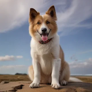 dog pictures