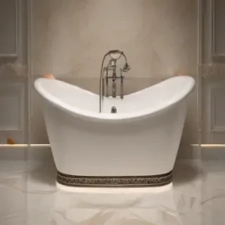 bath png