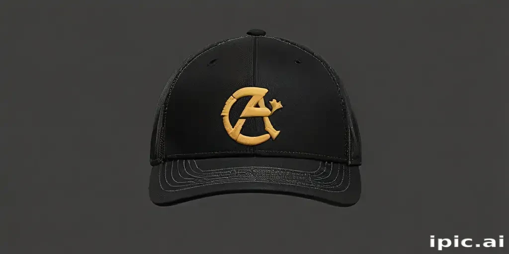 cap png