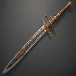 png sword