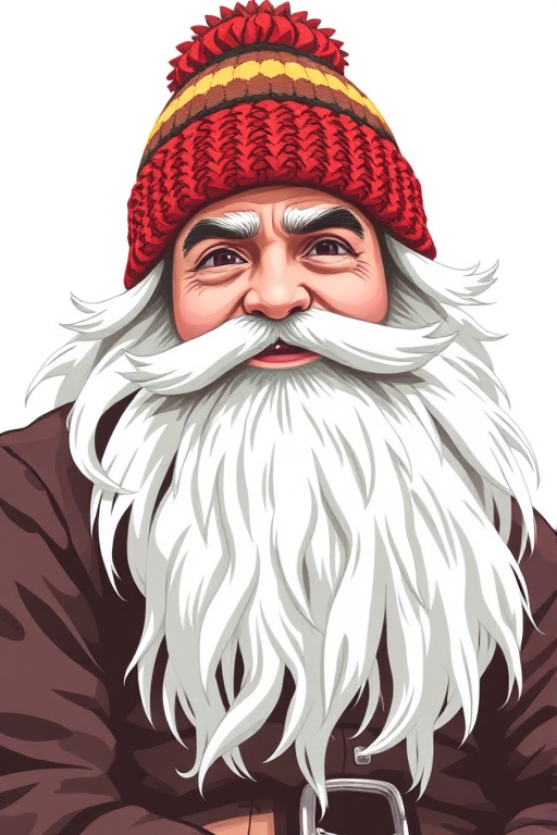 beenie png