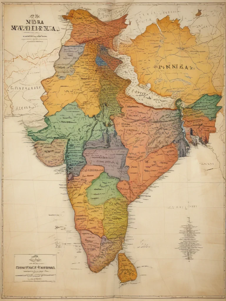 india map png