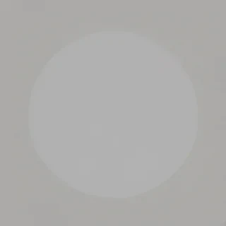gray background aesthetic