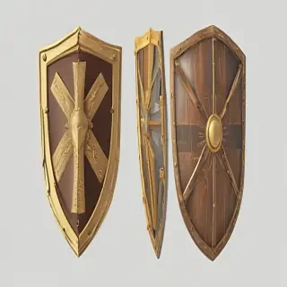 png shield