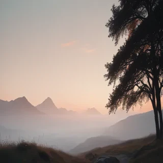 minimalist aesthetic backgrounds