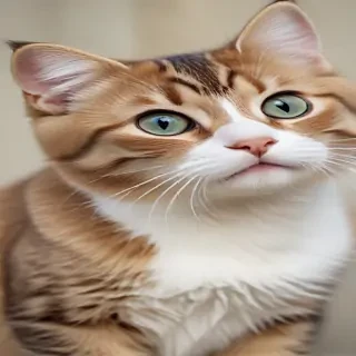 cats wallpapers