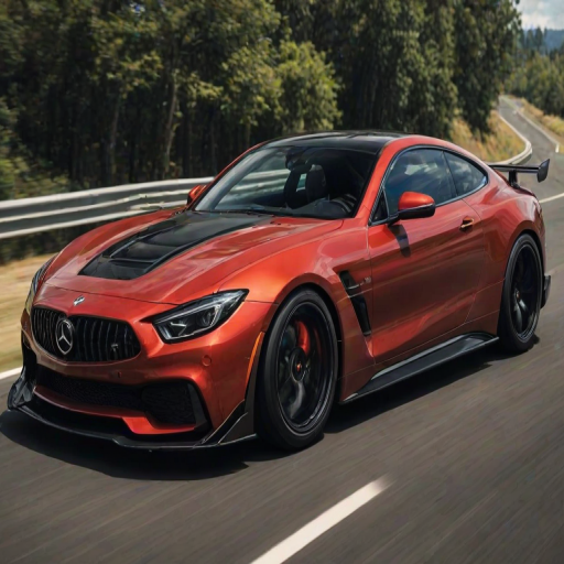 car wallpaper 4k iphone