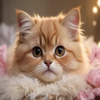 cute wallpaper for a phone