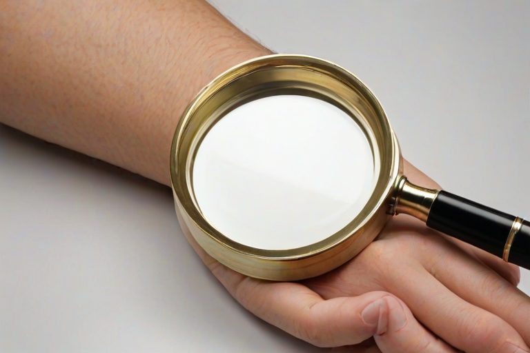 magnifying glass png