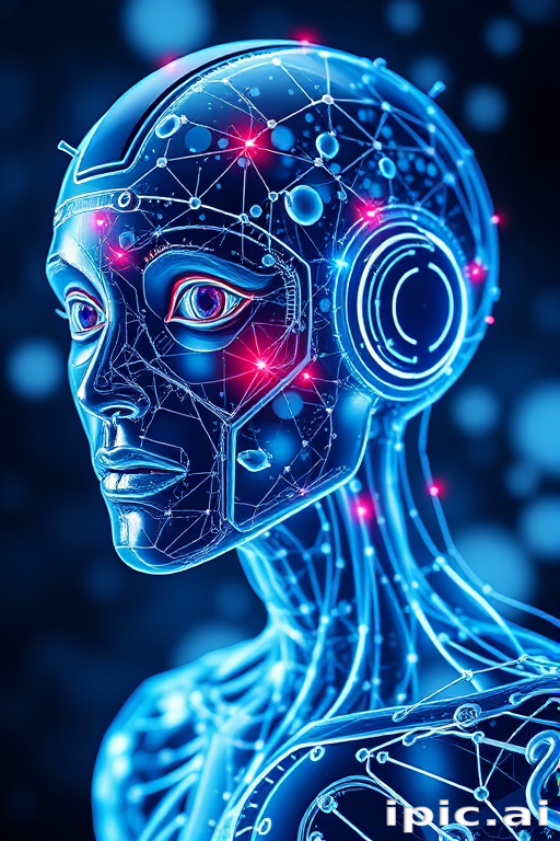 artificial intelligence png
