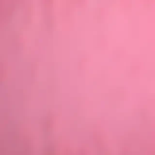 wallpapers pink iphone