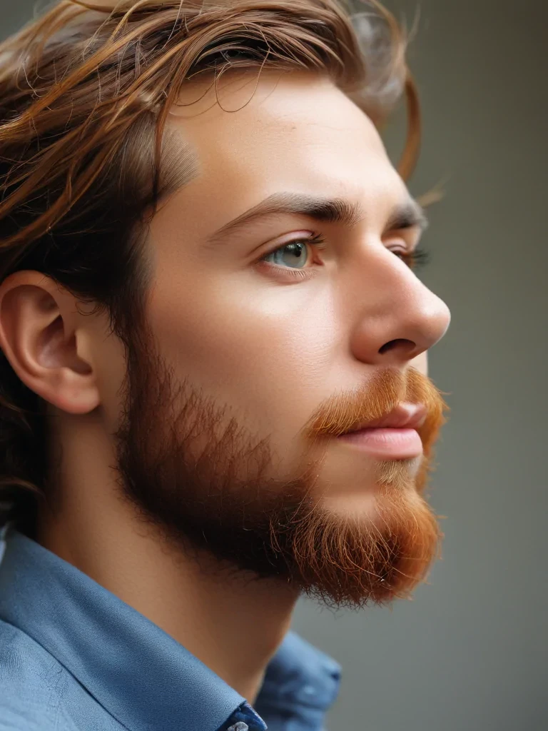 profile picture png