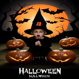 halloween songs