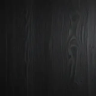 black wood texture