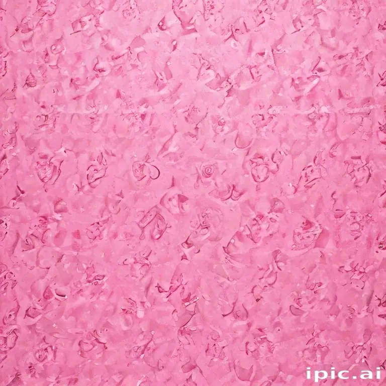 girly pink wallpaper iphone