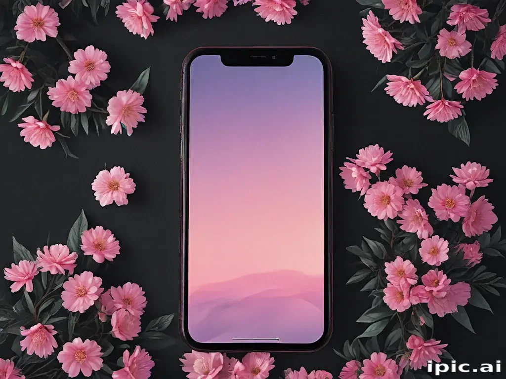 wallpapers for iphone aesthetic