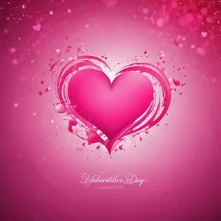 valentine day background images
