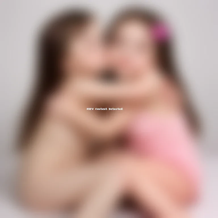 hugs and kisses images