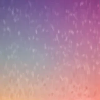 gradient background