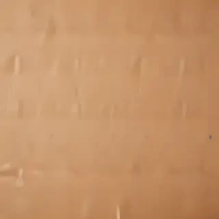 kraft paper background