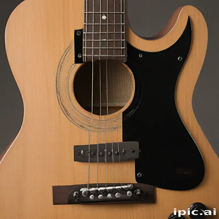 guitar.png