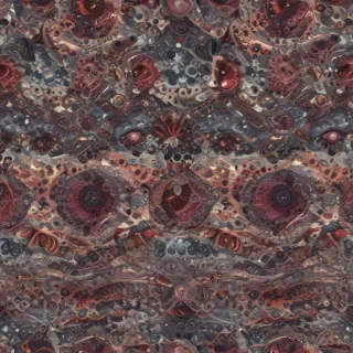 blanket png