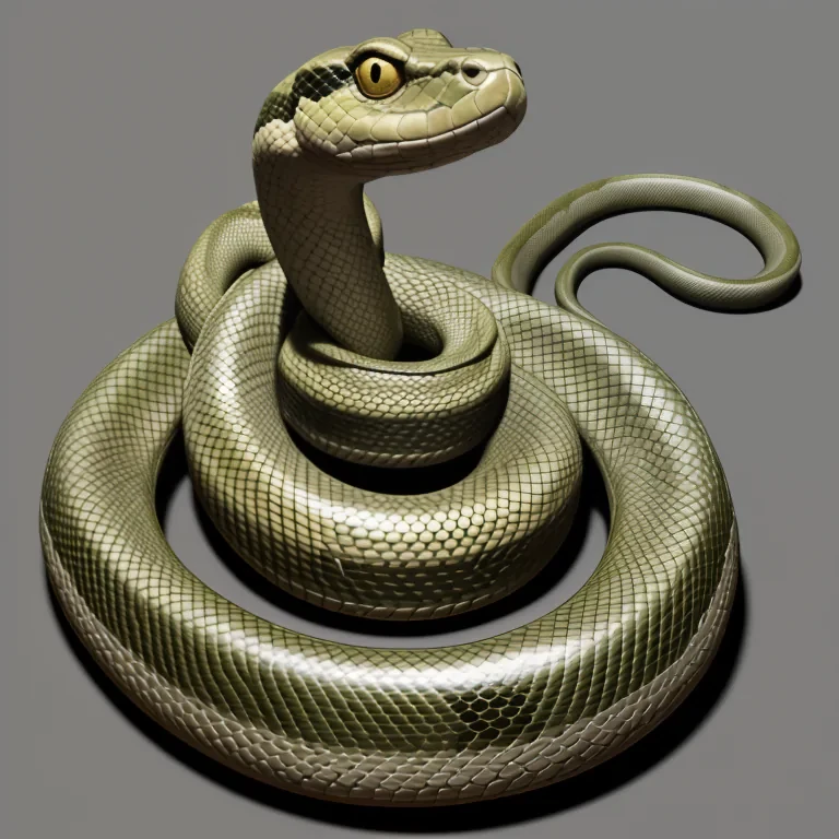 snake .png