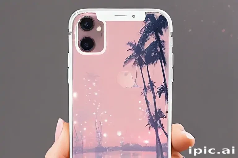 cute aesthetic wallpapers for iphone