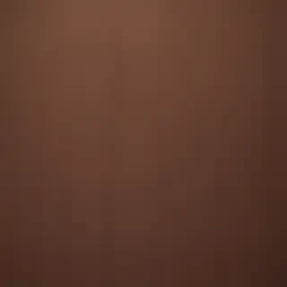 brown noise youtube