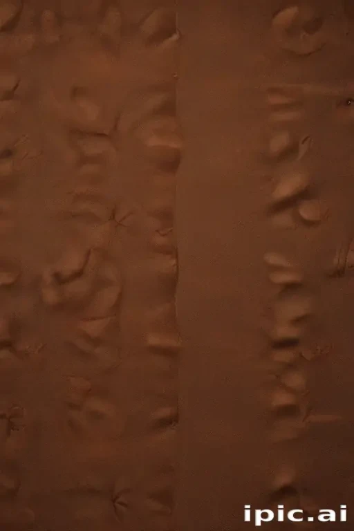 brown background wallpaper