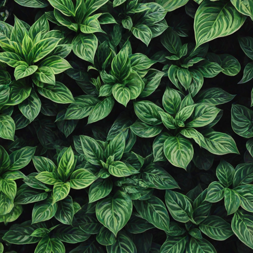 plants iphone wallpaper