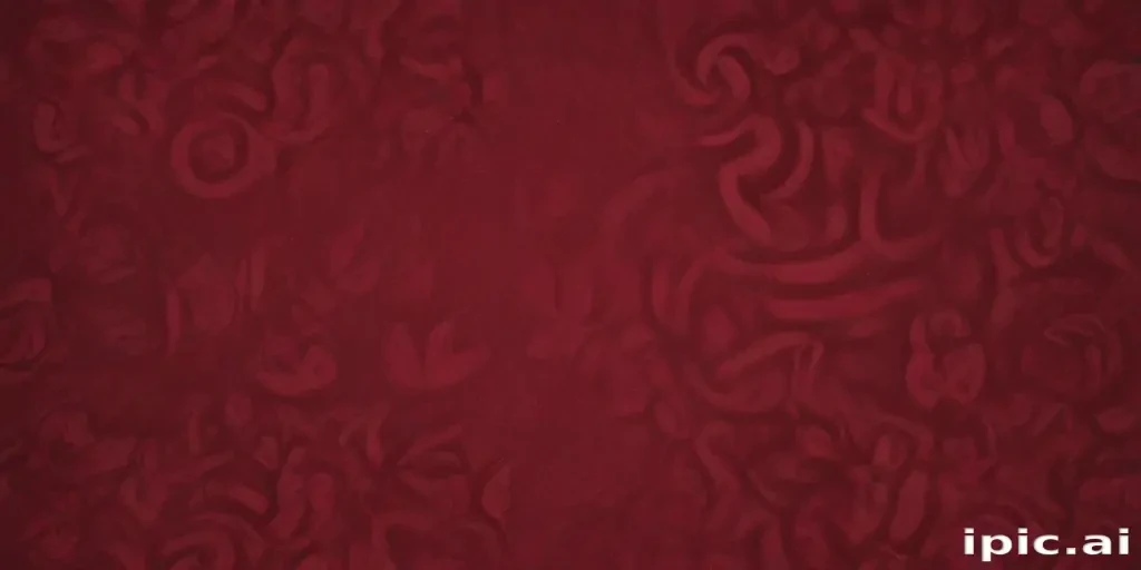 maroon background wallpaper