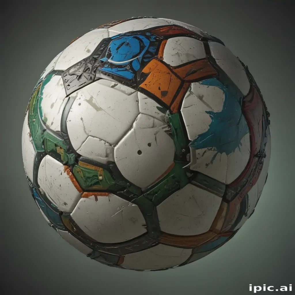 png soccer ball