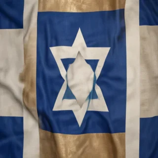 israel flag png
