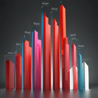 bar graph png
