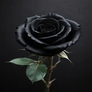 blackrose background