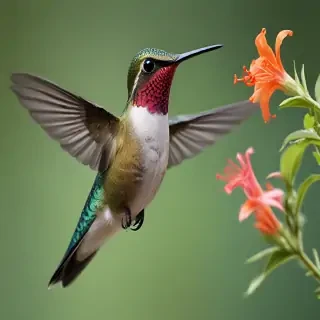 hummingbird.png