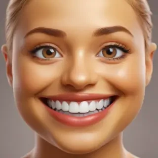 happy emoji png