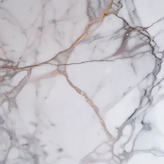 marble background iphone
