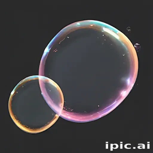 bubbles png transparent