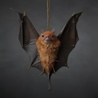 bats png