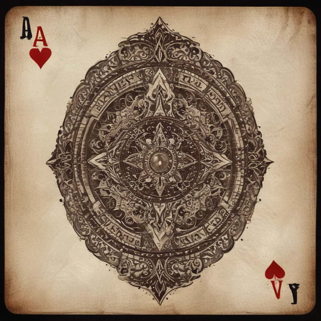 cards png