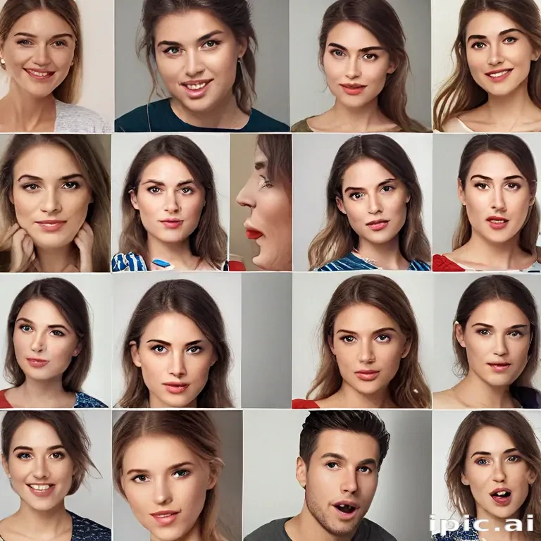 collage png