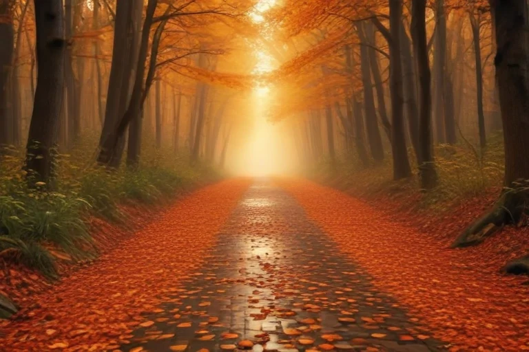 fall background wallpaper iphone
