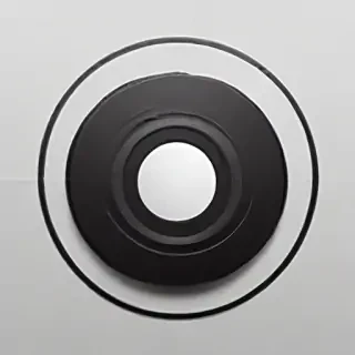 images with circles