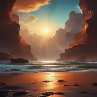 aesthetic backgrounds