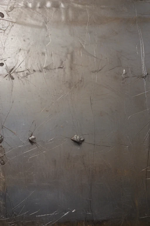 texture scratch